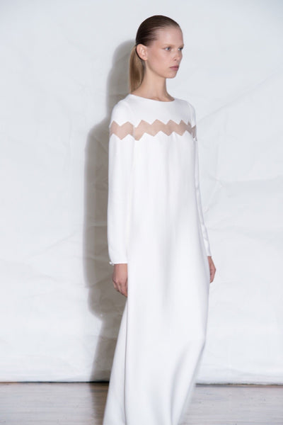 Look 12