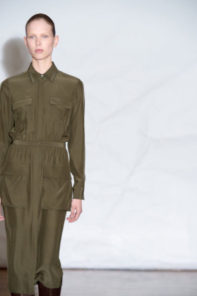 Look 15