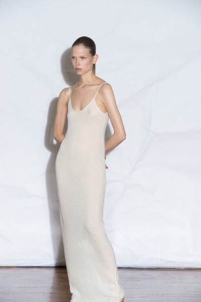 Look 17