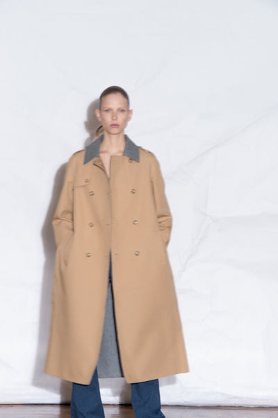 Look 18