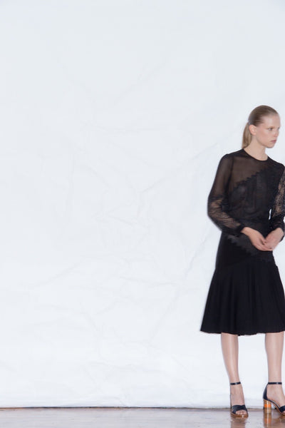 Look 19