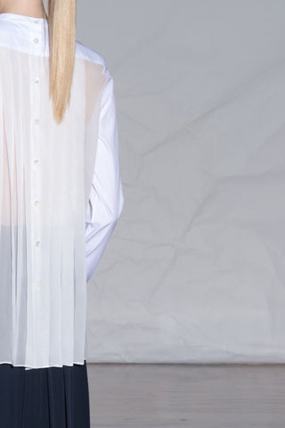 Look 20