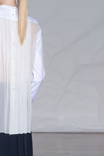 Look 20