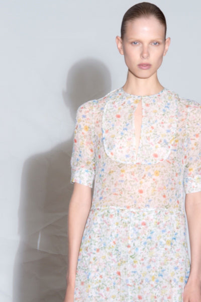 Look 21