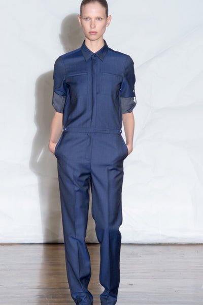 Look 22