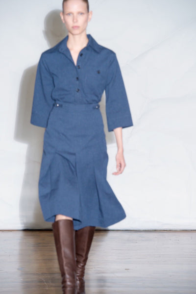 Look 23