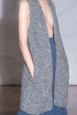 Look 25