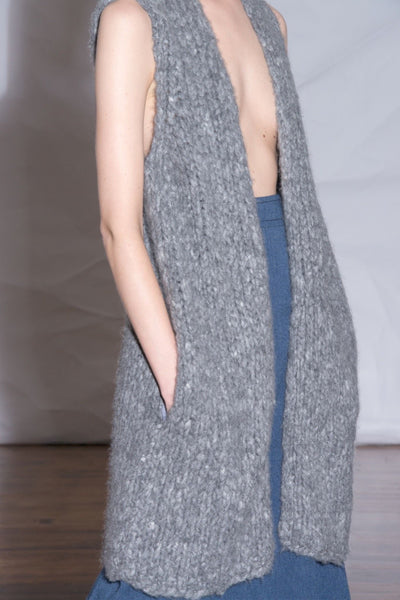Look 25