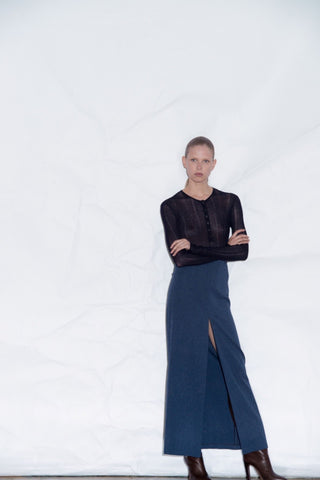 Look 26