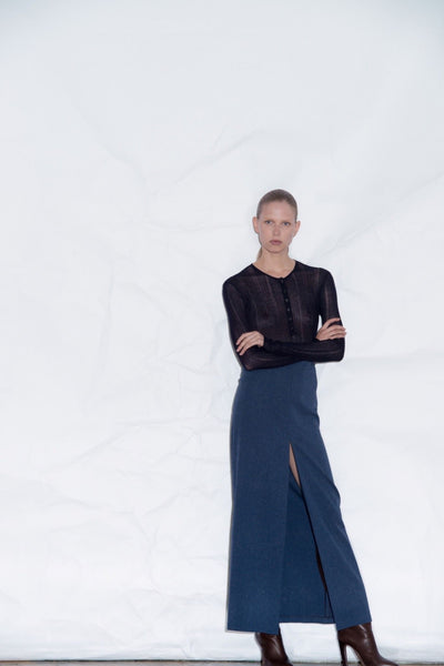 Look 26