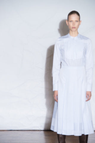 Look 27