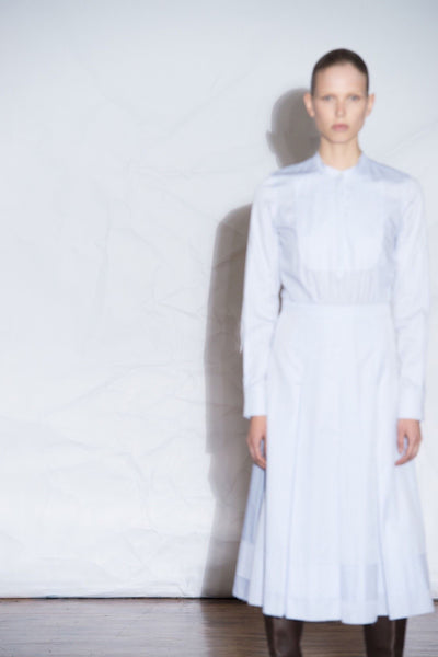 Look 27