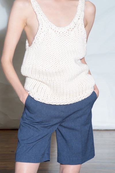 Look 28