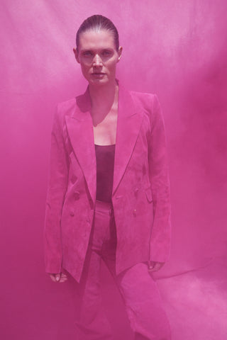 Look 8