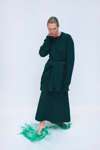 Look 16
