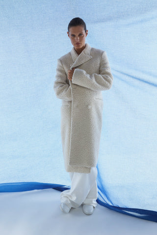Look 33