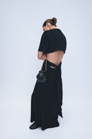 Look 37