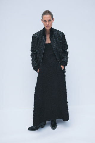 Look 38