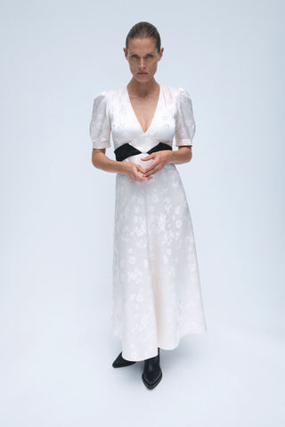 Look 41
