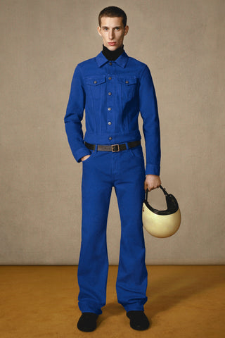 Look 13