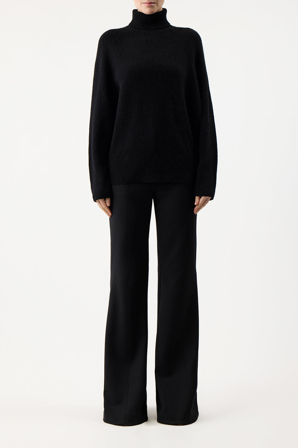 22aw 美品 HERILL BlackSheep Turtleneck 3 22aw 美品 HERILL BlackSheep Turtleneck 3 - メルカリ