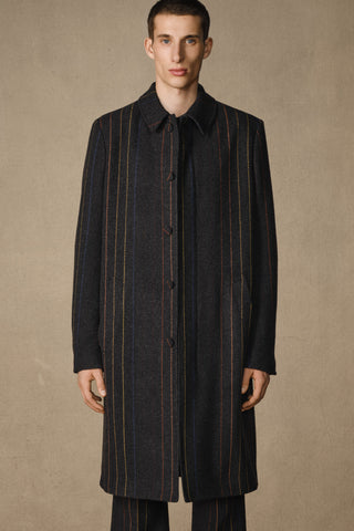 Look 20