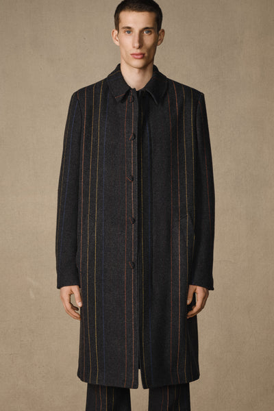 Mens Fall 25 Look 20