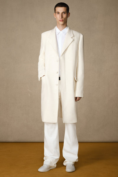 Mens Fall 25 Look 23