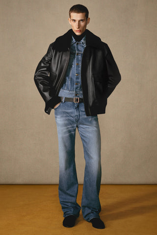 Look 2