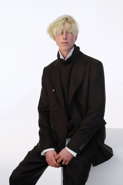 Look 5