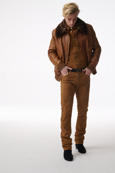 Look 6