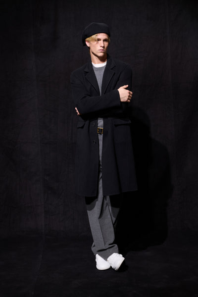 Look 7