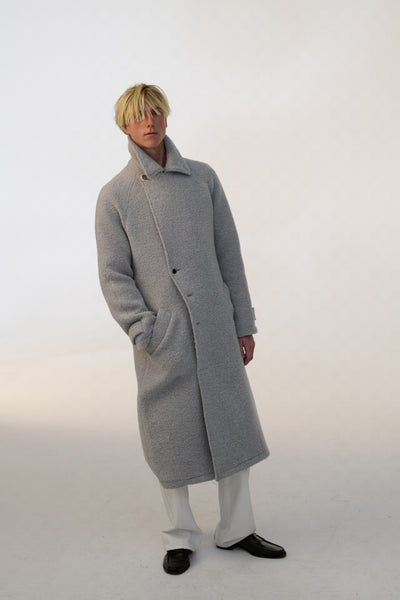 Look 8