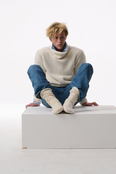 Look 9