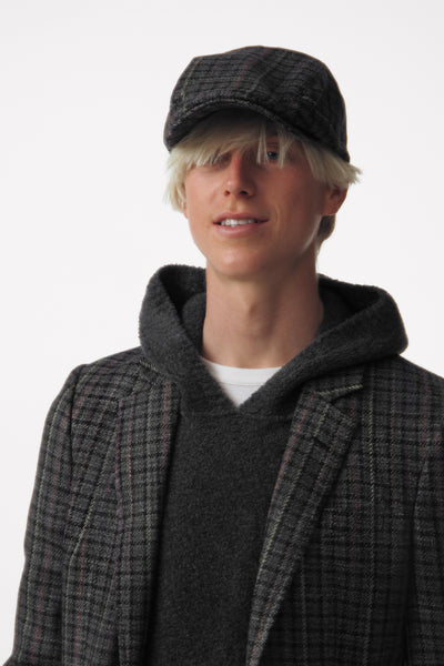 Look 10