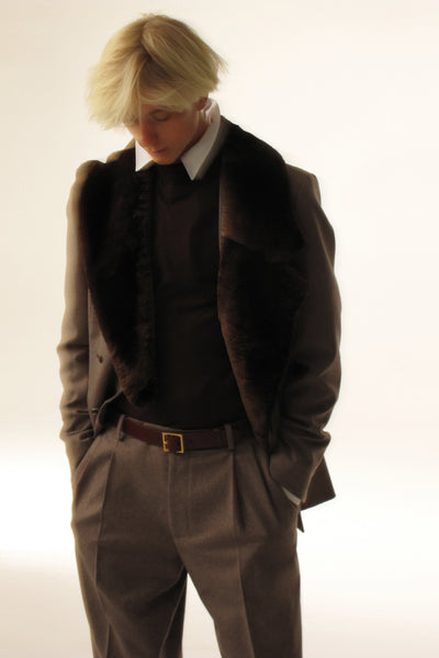 Look 12
