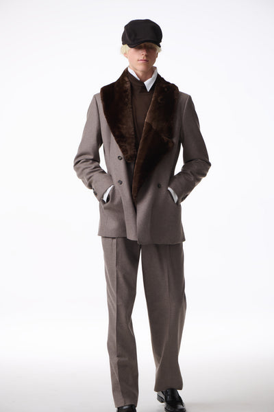 Look 13