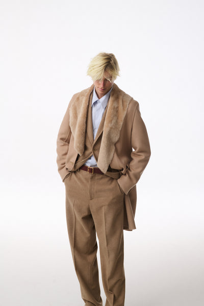 Look 16
