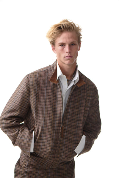 Look 18
