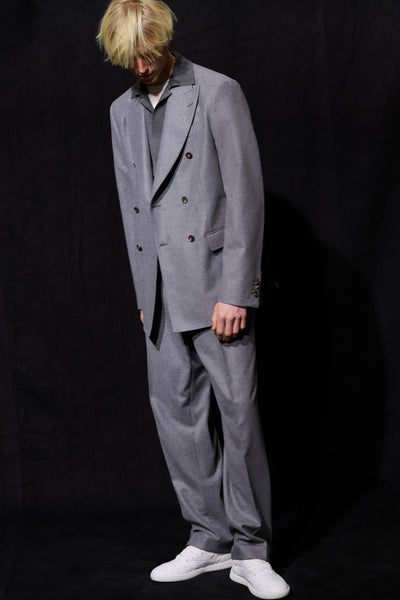 Look 19