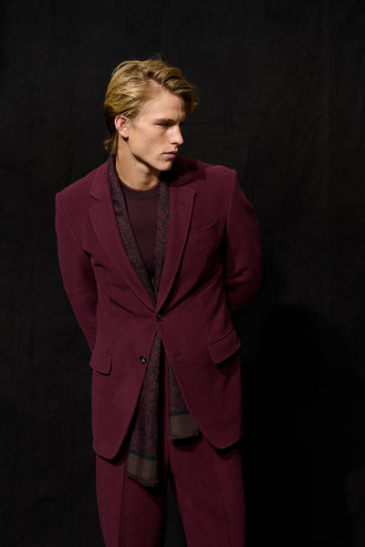 Look 20