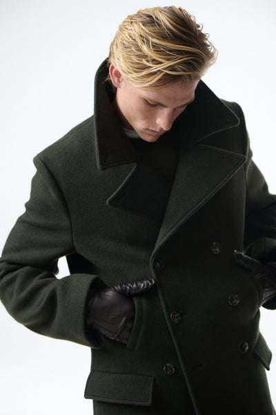Look 21