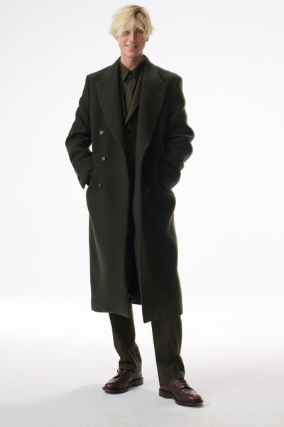 Look 23