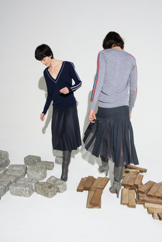 Look 11