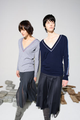 Look 12