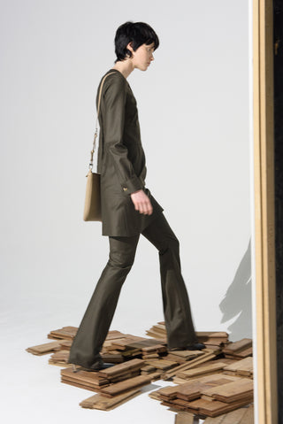 Look 13