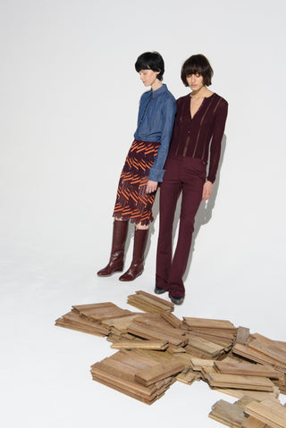 Look 14