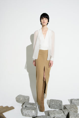 Look 15
