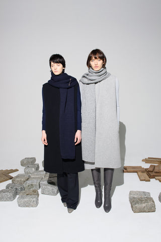 Look 17