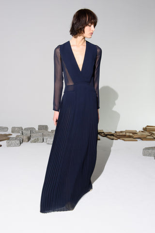 Look 18